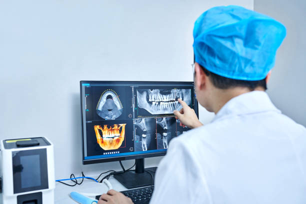 Best Holiday Emergency Dentist in Central High, OK